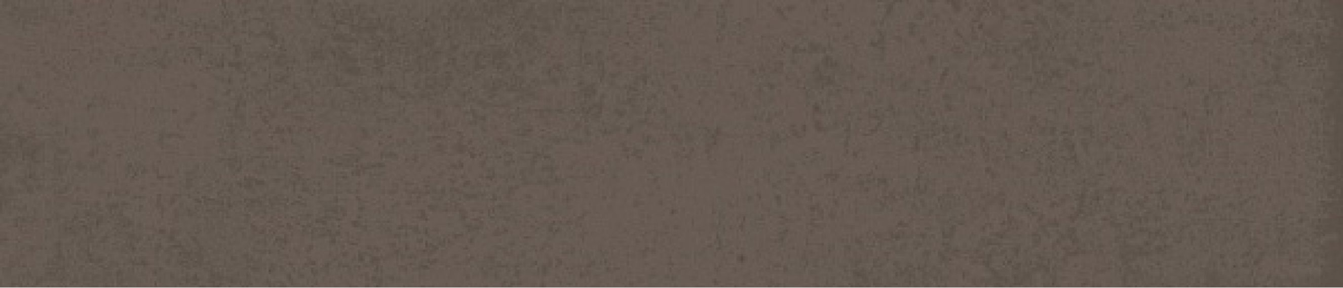 Плитка 26305 Амстердам коричневый матовый 6x28.5