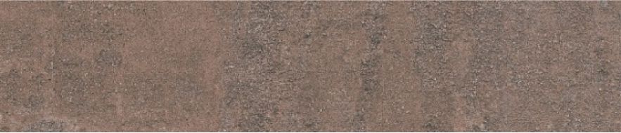 Плитка 26310 Марракеш коричневый светлый матовый 6x28.5