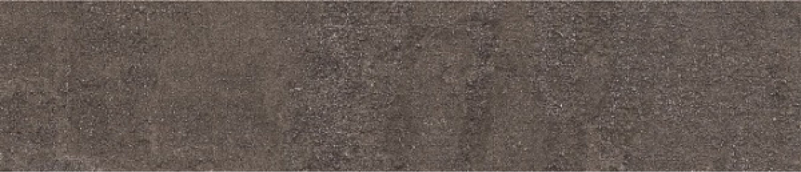Плитка 26311 Марракеш коричневый матовый 6x28.5