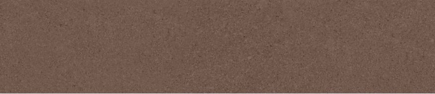 Плитка 26359 Кампанила коричневый тёмный матовый 6x28,5x1