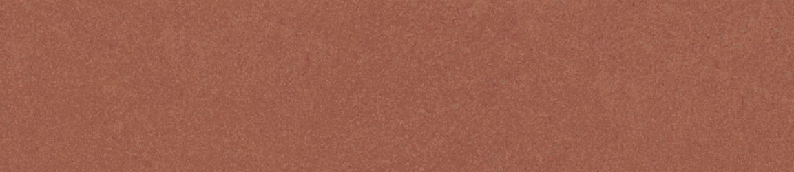 Плитка 26361 Кампанила оранжевый матовый 6x28,5x1