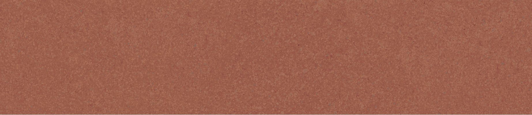 Плитка 26361 Кампанила оранжевый матовый 6x28,5x1