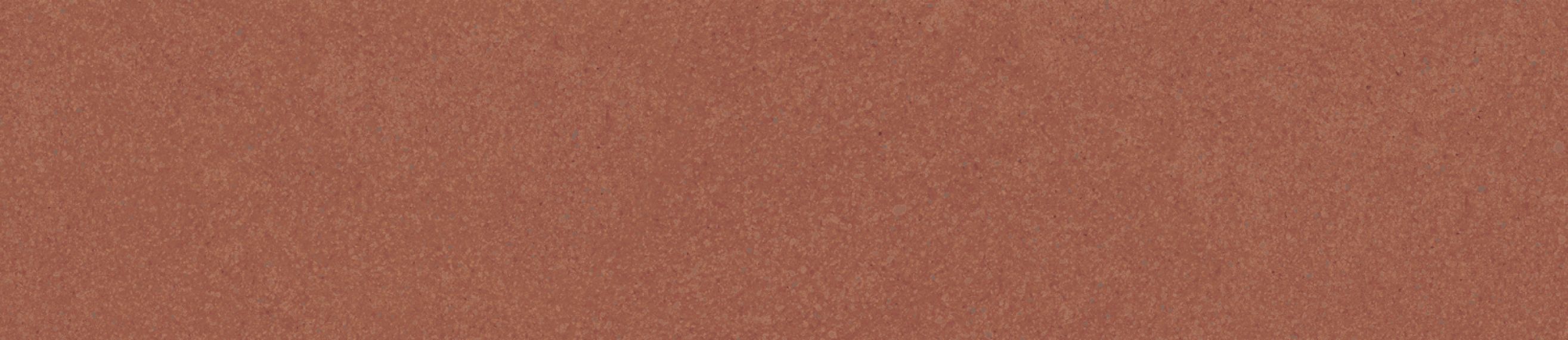 Плитка 26361 Кампанила оранжевый матовый 6x28,5x1