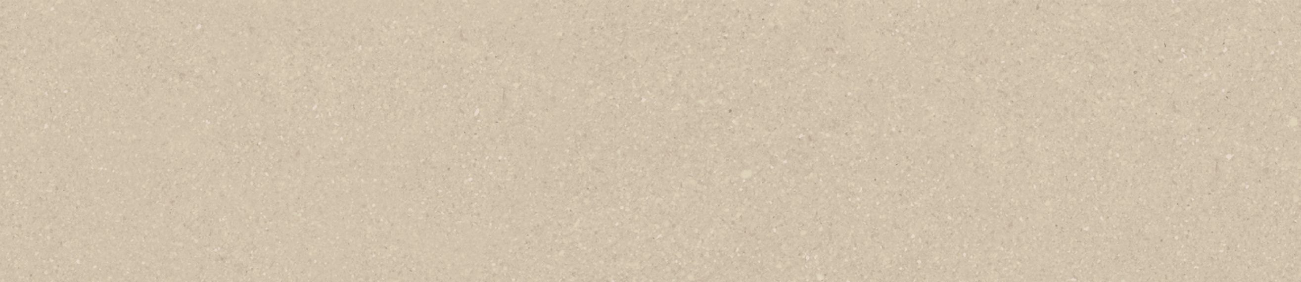 Плитка 26362 Кампанила бежевый матовый 6x28,5x1