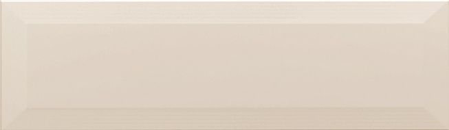 Плитка 2879 Гамма топленое молоко 8,5*28,5