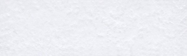 Плитка 2926 Кампьелло белый 8,5х28,5