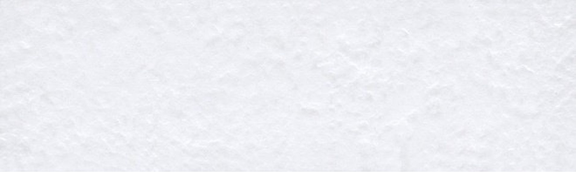 Плитка 2926 Кампьелло белый 8,5х28,5