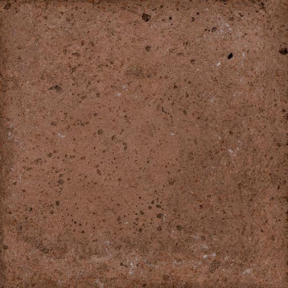 Плитка 3404 Root Bold 13x13