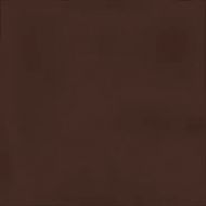 Плитка 3409 Artis Garnet 13x13