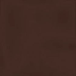 Плитка 3409 Artis Garnet 13x13