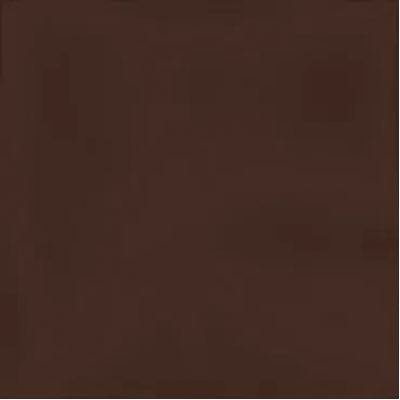 Плитка 3409 Artis Garnet 13x13