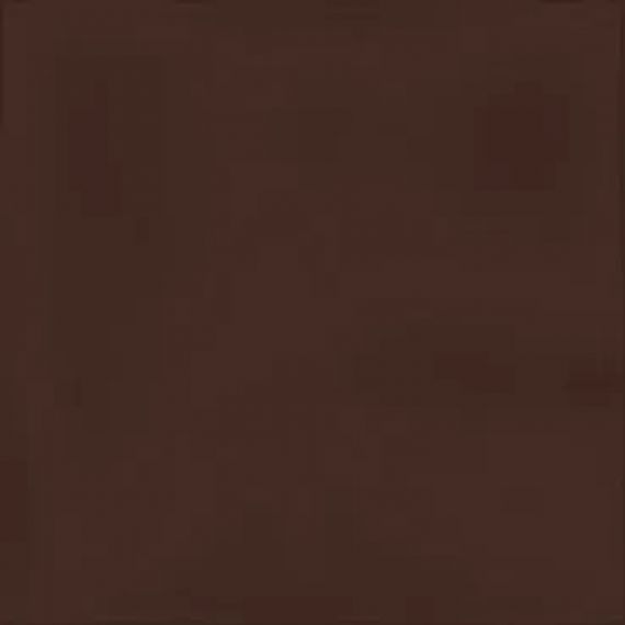 Плитка 3409 Artis Garnet 13x13