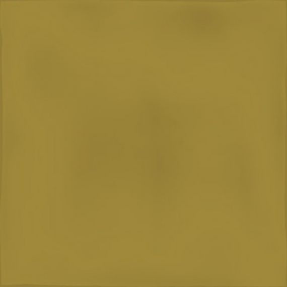 Плитка 3411 Artis Ocher 13x13