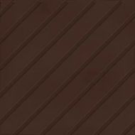 Плитка 3415 Protos Garnet 13x13