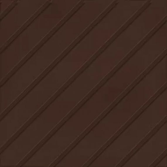 Плитка 3415 Protos Garnet 13x13