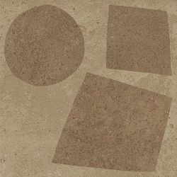 Плитка 3420 Pictus Chipper 13x13