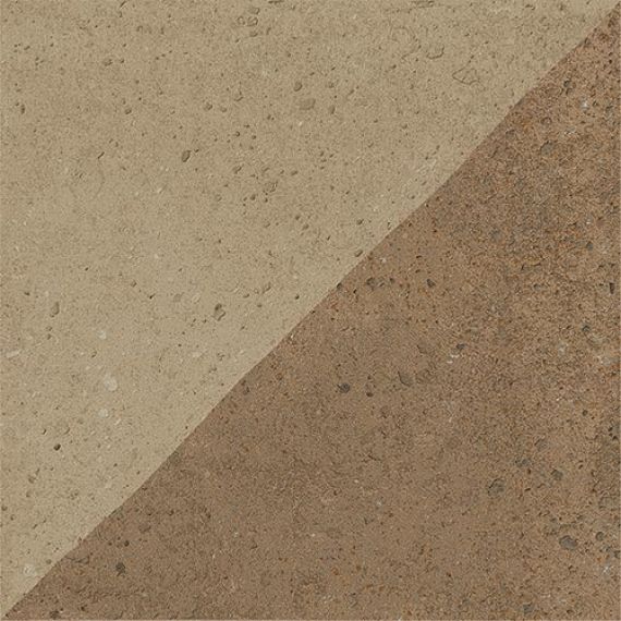 Плитка 3422 Endo Chipper 13x13