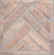 Плитка 3429 Посейдония беж 30.2x30.2