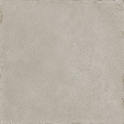 Плитка 3452 Пьяцца серый светлый матовый 30.2x30.2x7.8