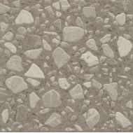 Плитка 3462 Кассетоне коричневый матовый 30.2x30.2x7.8