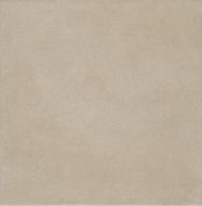 Плитка 3464 Пьяцца бежевый матовый 30.2x30.2x7.8