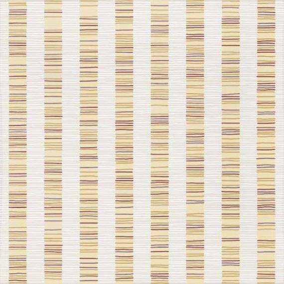 Плитка 348K Aureum Pearl 13x13