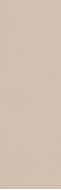 Плитка 349J Zepto Crema 4,2x13