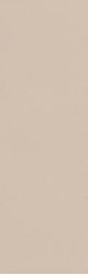 Плитка 349J Zepto Crema 4,2x13