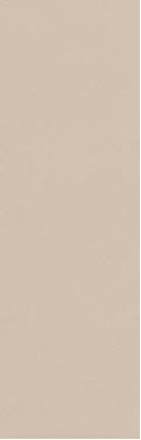 Плитка 349J Zepto Crema 4,2x13