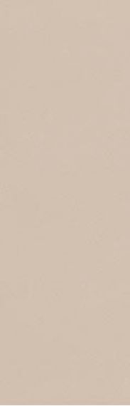 Плитка 349J Zepto Crema 4,2x13