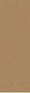 Плитка 349K Zepto Siena 4,2x13