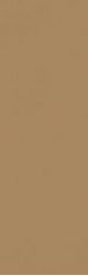 Плитка 349K Zepto Siena 4,2x13