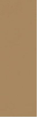 Плитка 349K Zepto Siena 4,2x13