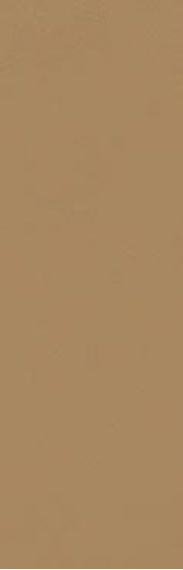Плитка 349K Zepto Siena 4,2x13