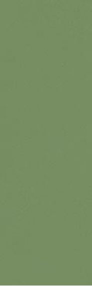 Плитка 349M Zepto Verde 4,2x13