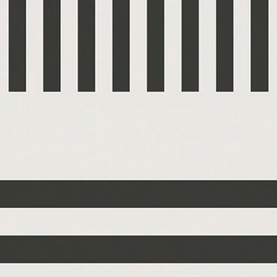 Плитка 34I4 Boson 13x13