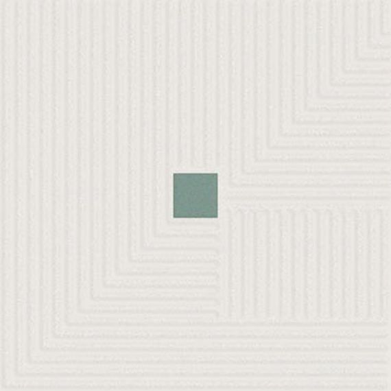 Плитка 34I7 Ronna Multicolor 13x13