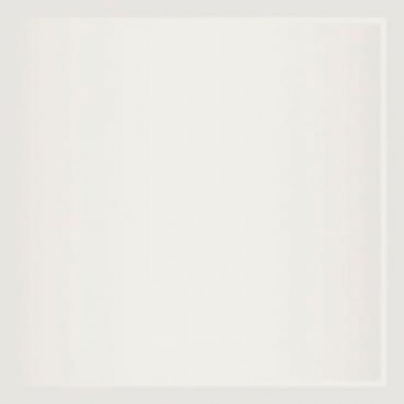 Плитка 34K8 Deca Blanco 13x13