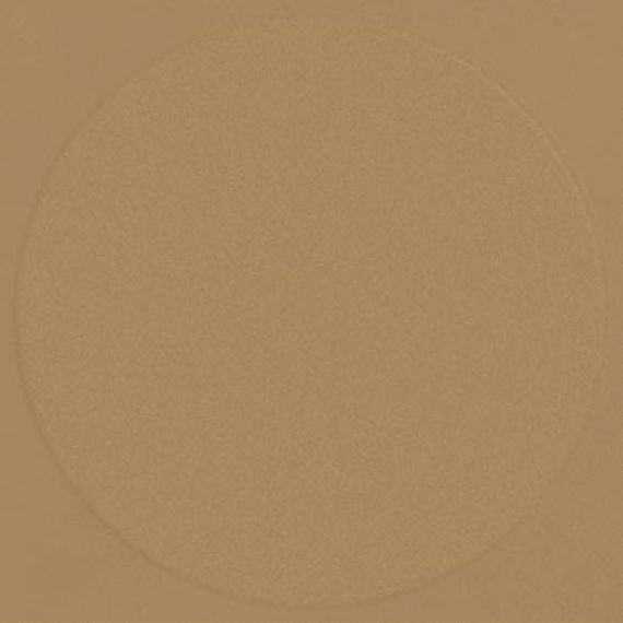 Плитка 34L3 Tera Siena 13x13