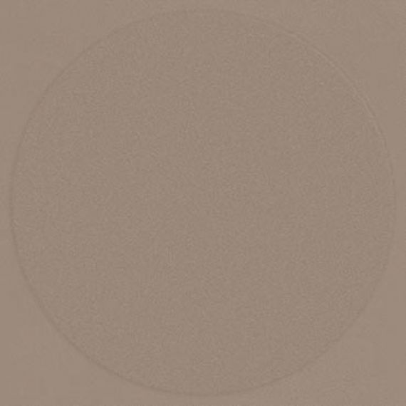 Плитка 34L4 Tera Umbra 13x13