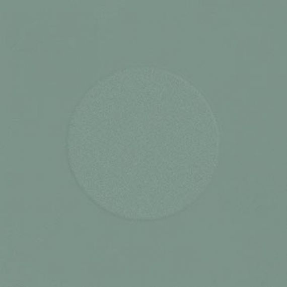Плитка 34L6 Tera Indigo 13x13