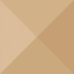 Плитка 34L7 Exa 13x13