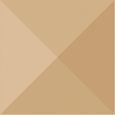Плитка 34L7 Exa 13x13