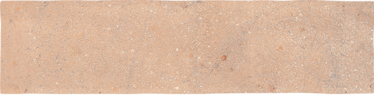 Плитка 35LM Nerja AB|C Barro 8x31,5
