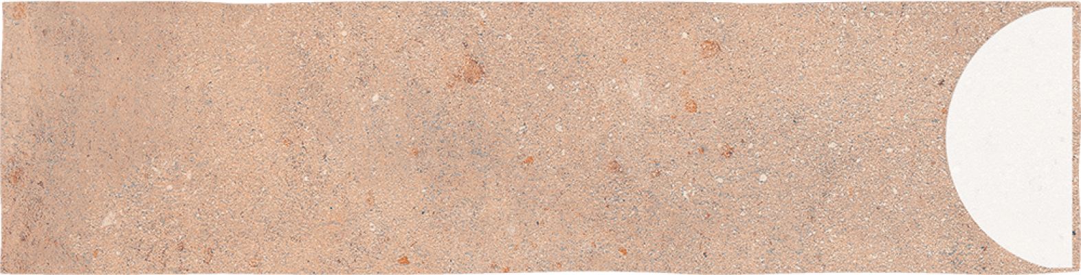 Плитка 35LU Manilva AB|C Barro 8x31,5
