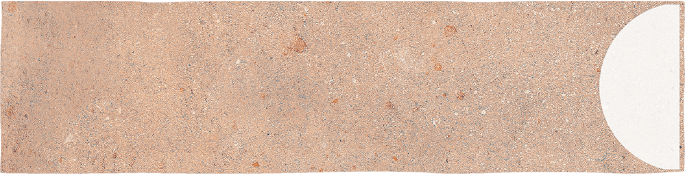Плитка 35LU Manilva AB|C Barro 8x31,5