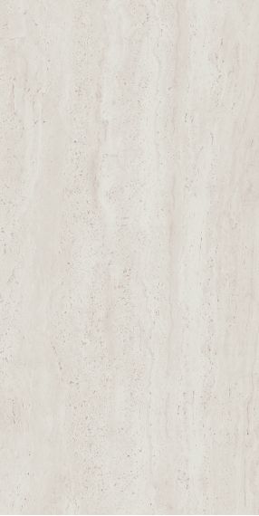 Плитка 48001R Сан-Марко серый светлый матовый обрезной 40x80x1