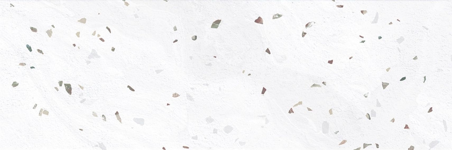 Плитка 4YEW Siracusa Multicolor 25x75