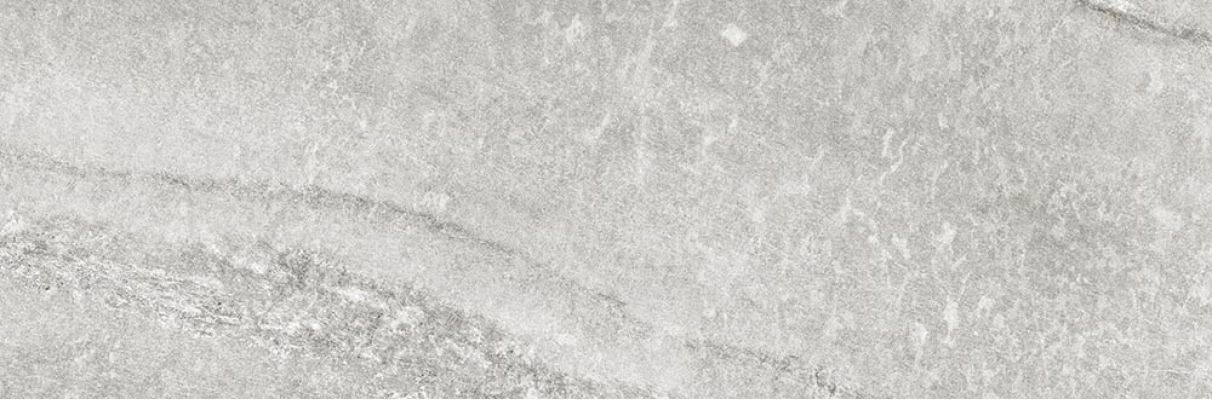 Плитка 4YQC Rho-R Gris 32x99