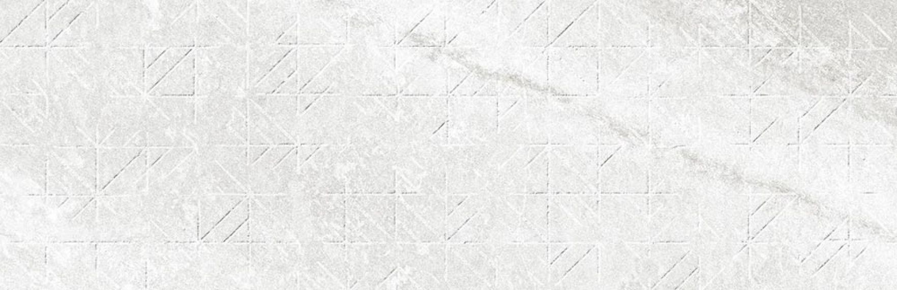 Плитка 4YQG Nimos-R Blanco 32x99